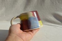 Image 12 of Volcano Mugs