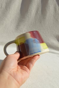 Image 13 of Volcano Mugs