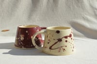 Image 14 of Volcano Mugs
