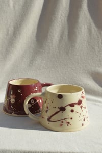 Image 15 of Volcano Mugs