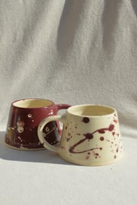 Image 16 of Volcano Mugs