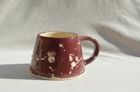 Image 17 of Volcano Mugs
