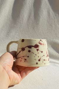 Image 18 of Volcano Mugs