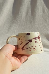 Image 19 of Volcano Mugs