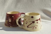 Image 20 of Volcano Mugs