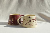 Image 21 of Volcano Mugs