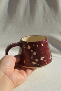 Image 22 of Volcano Mugs