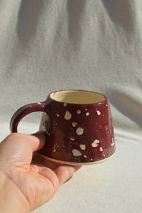 Image 23 of Volcano Mugs