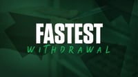 FastWithdrawal