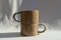 Image 7 of Shortie Mugs