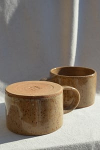 Image 9 of Shortie Mugs