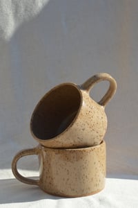 Image 11 of Shortie Mugs