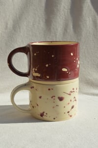 Image 12 of Shortie Mugs
