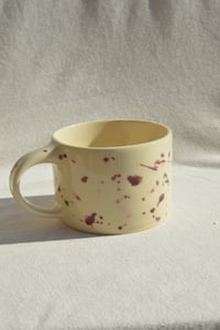 Image 13 of Shortie Mugs