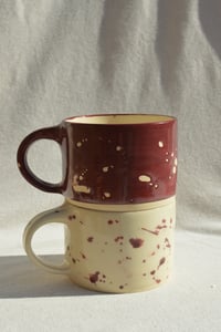 Image 14 of Shortie Mugs