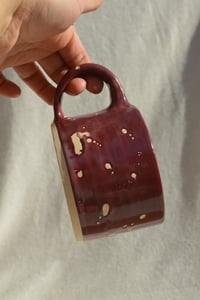 Image 15 of Shortie Mugs