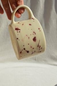 Image 16 of Shortie Mugs