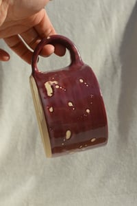 Image 17 of Shortie Mugs