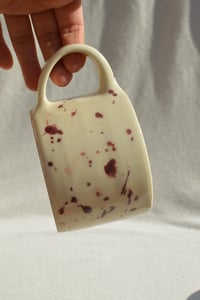 Image 18 of Shortie Mugs