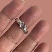 Image 7 of sin miedo ring