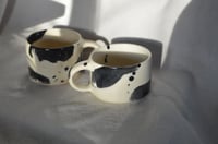 Image 1 of Shortie Mugs