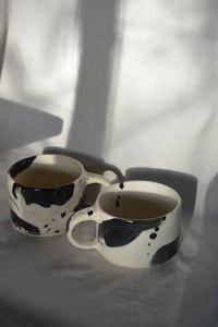 Image 3 of Shortie Mugs