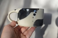 Image 2 of Shortie Mugs