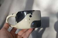 Image 4 of Shortie Mugs