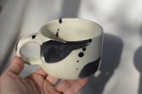 Image 5 of Shortie Mugs
