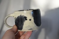 Image 6 of Shortie Mugs