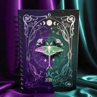 Image 1 of Agendas 2026