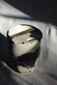 Image 24 of To-Go Sipper