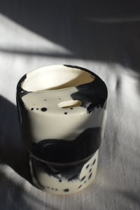 Image 22 of To-Go Sipper