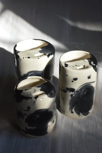 Image 1 of To-Go Sipper