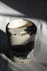 Image 23 of To-Go Sipper