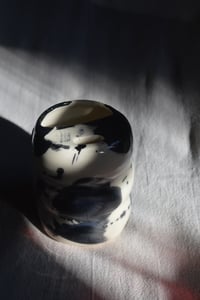 Image 2 of To-Go Sipper