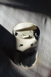 Image 12 of To-Go Sipper