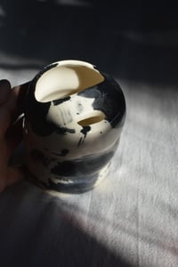 Image 3 of To-Go Sipper