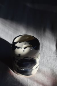 Image 4 of To-Go Sipper