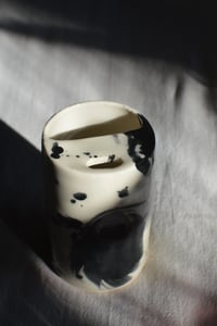 Image 13 of To-Go Sipper