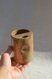 Image 6 of To-Go Sipper