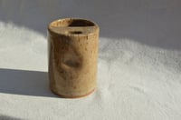 Image 7 of To-Go Sipper