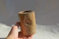 Image 8 of To-Go Sipper