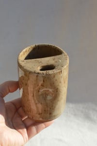 Image 9 of To-Go Sipper