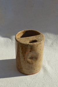 Image 10 of To-Go Sipper