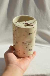 Image 14 of To-Go Sipper