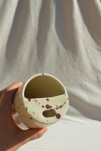 Image 16 of To-Go Sipper