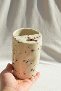 Image 17 of To-Go Sipper