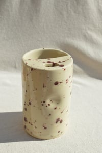 Image 18 of To-Go Sipper