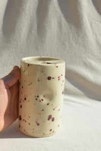 Image 19 of To-Go Sipper